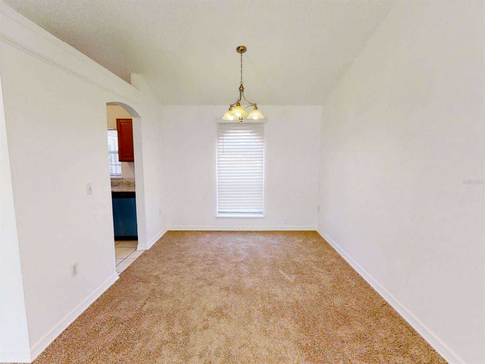 Deltona Lakes Unit 32 - Residential