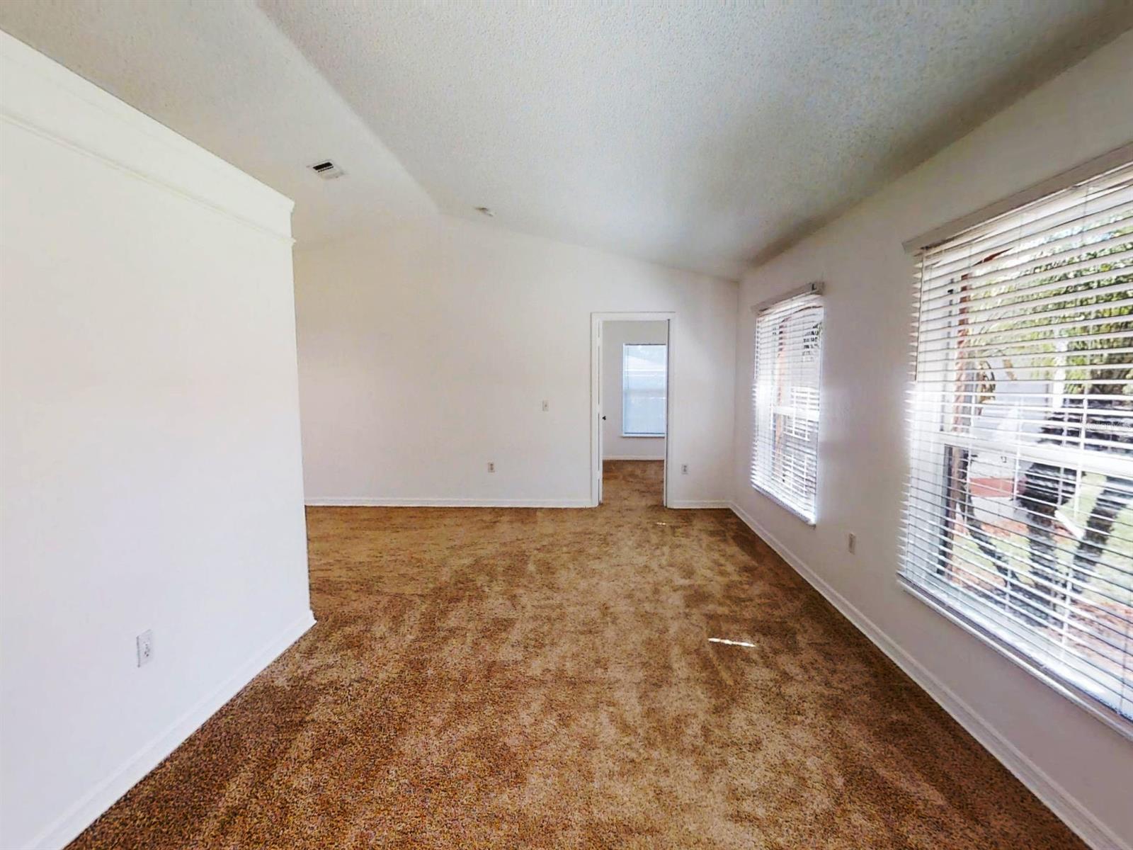 Deltona Lakes Unit 32 - Residential