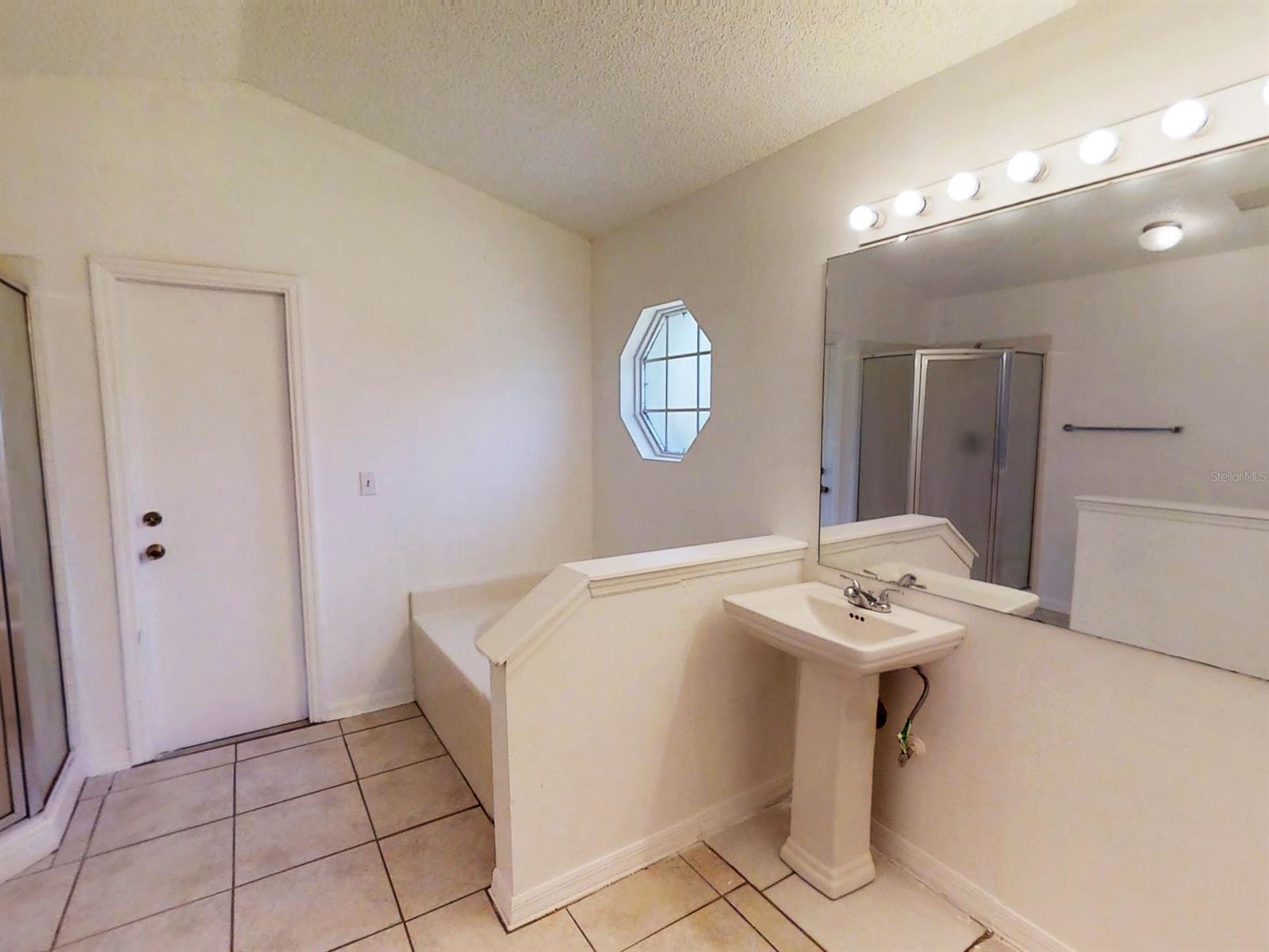 Deltona Lakes Unit 32 - Residential