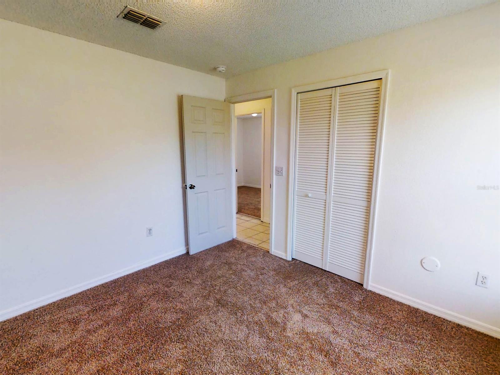 Deltona Lakes Unit 32 - Residential