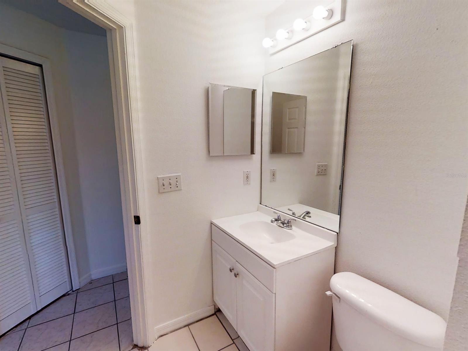 Deltona Lakes Unit 32 - Residential