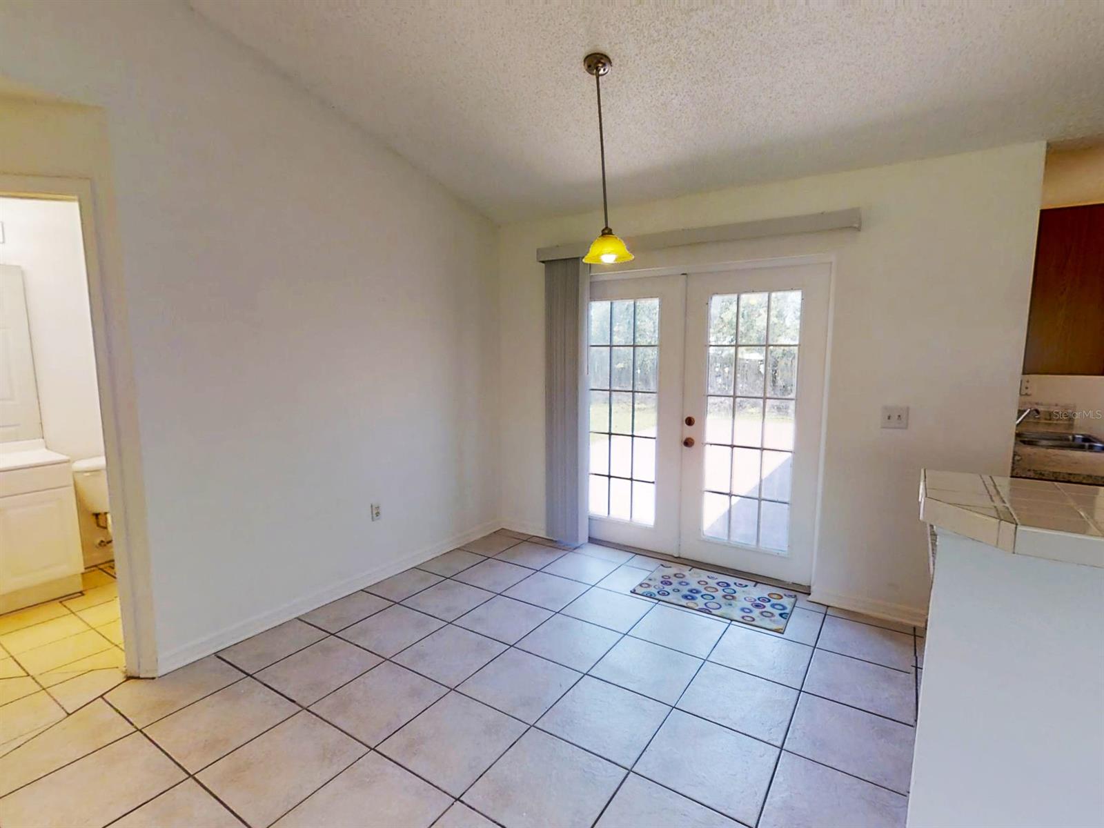 Deltona Lakes Unit 32 - Residential