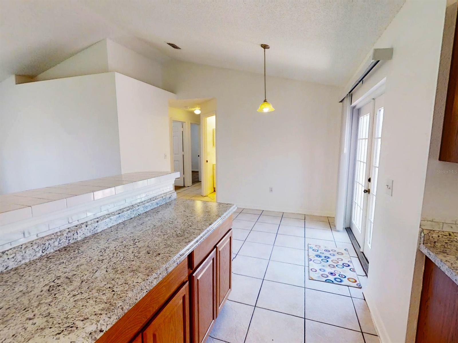 Deltona Lakes Unit 32 - Residential