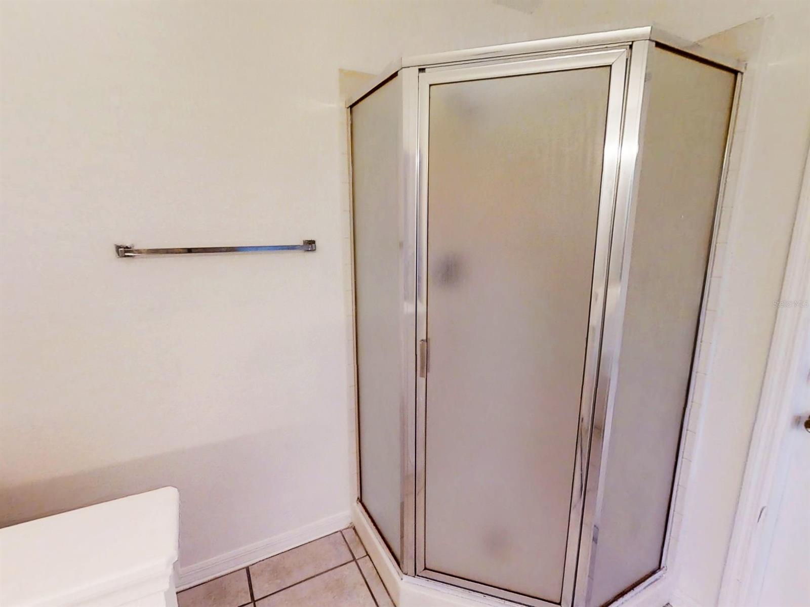 Deltona Lakes Unit 32 - Residential