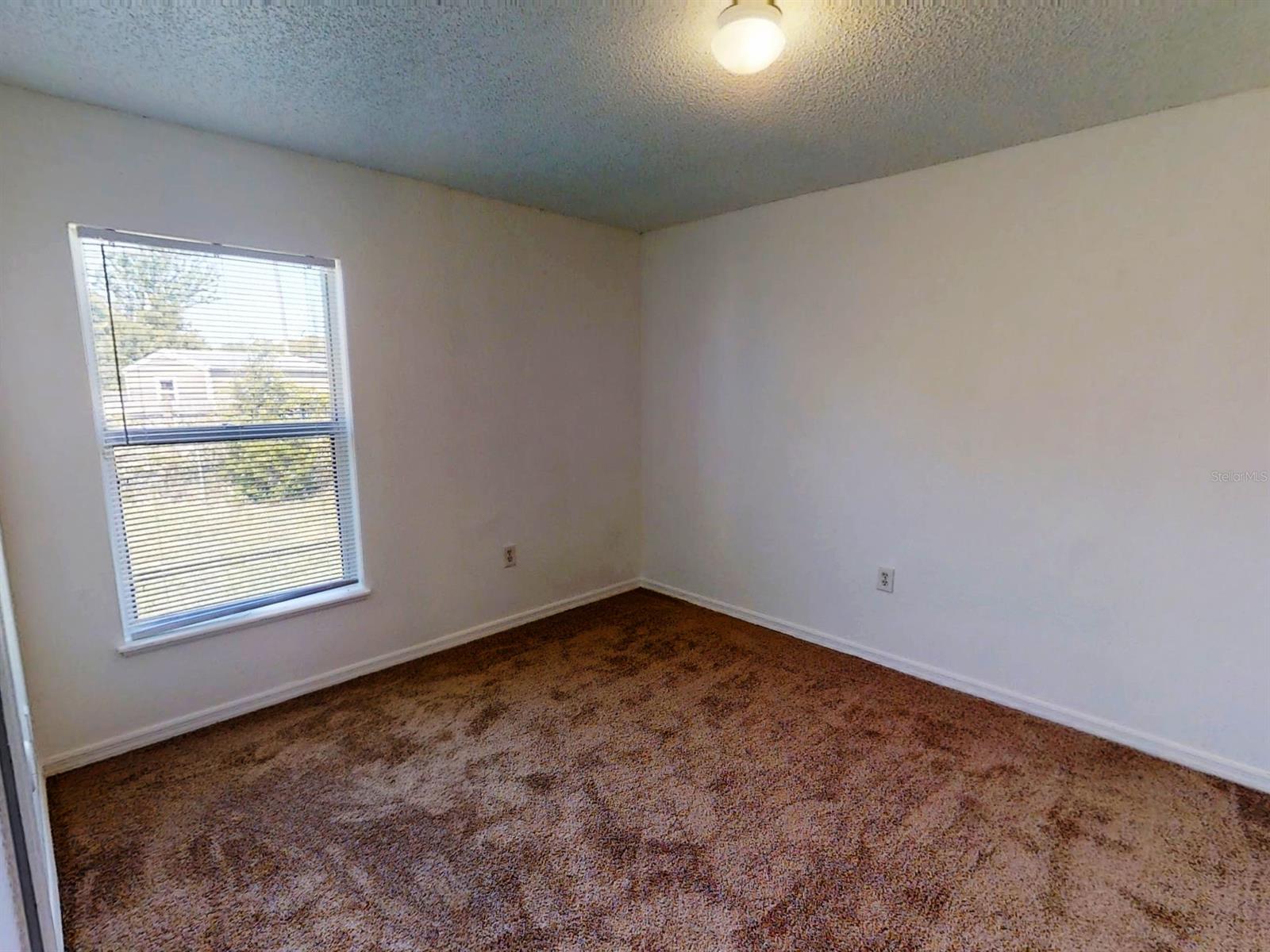 Deltona Lakes Unit 32 - Residential