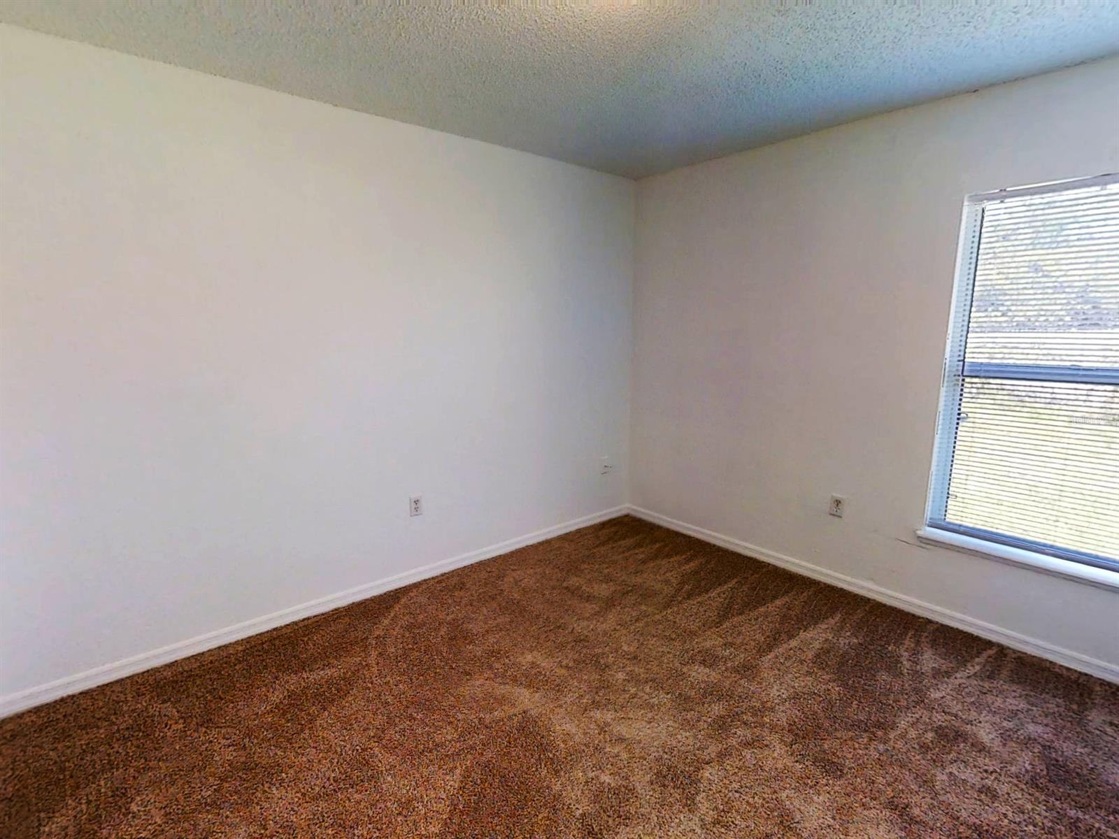 Deltona Lakes Unit 32 - Residential