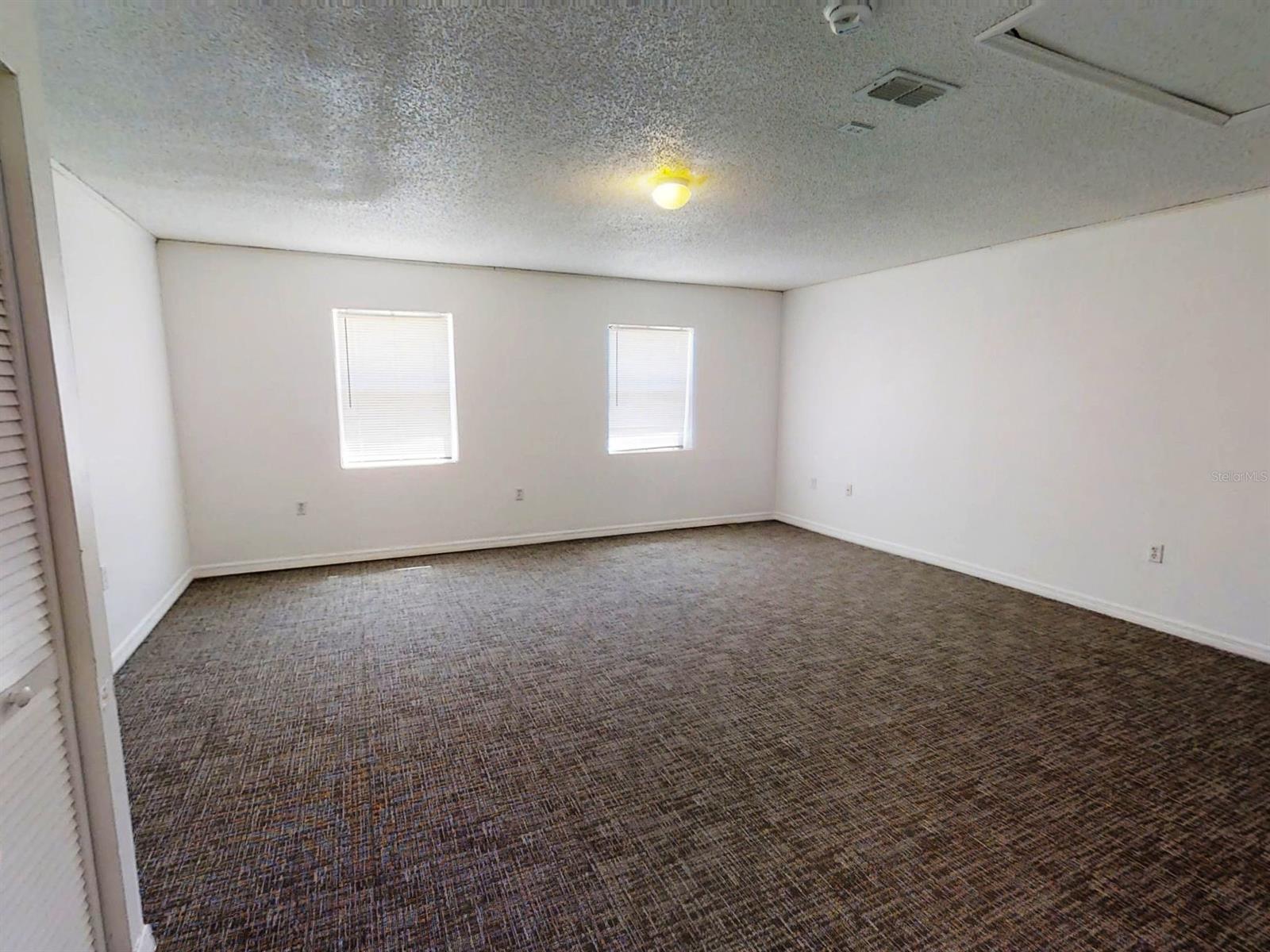 Deltona Lakes Unit 32 - Residential