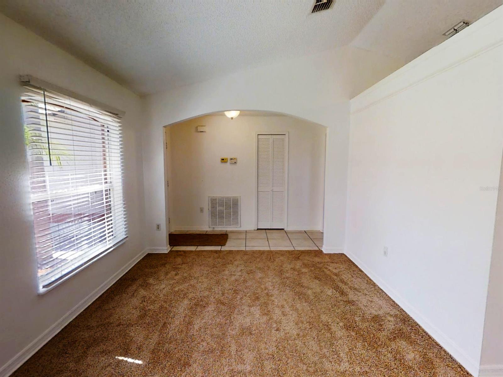 Deltona Lakes Unit 32 - Residential