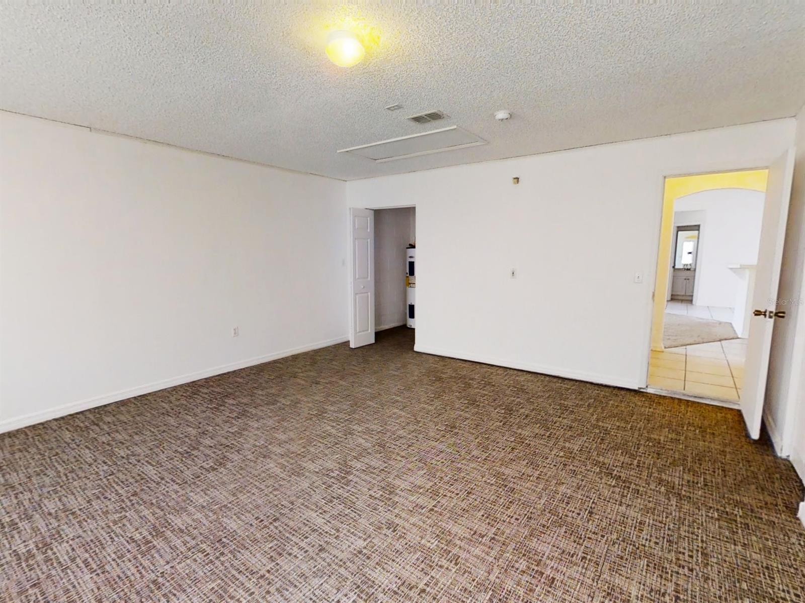 Deltona Lakes Unit 32 - Residential