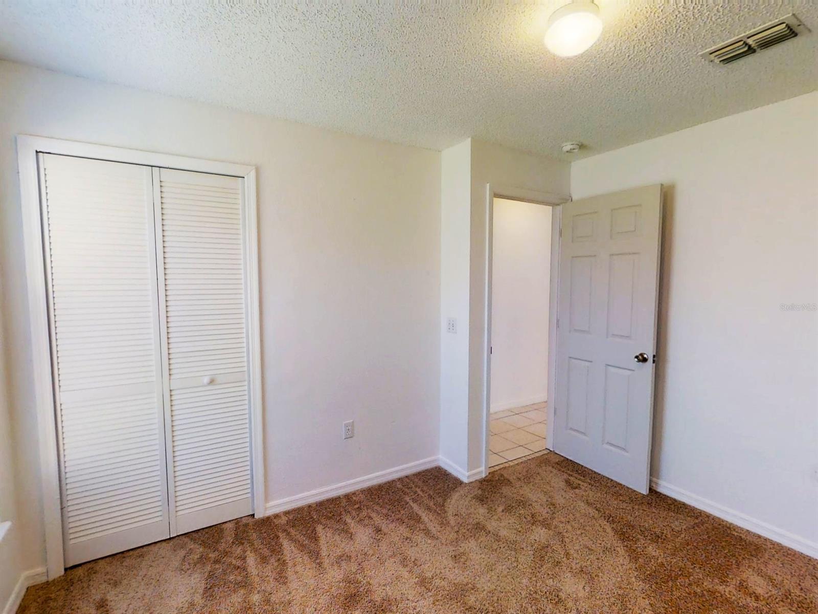 Deltona Lakes Unit 32 - Residential