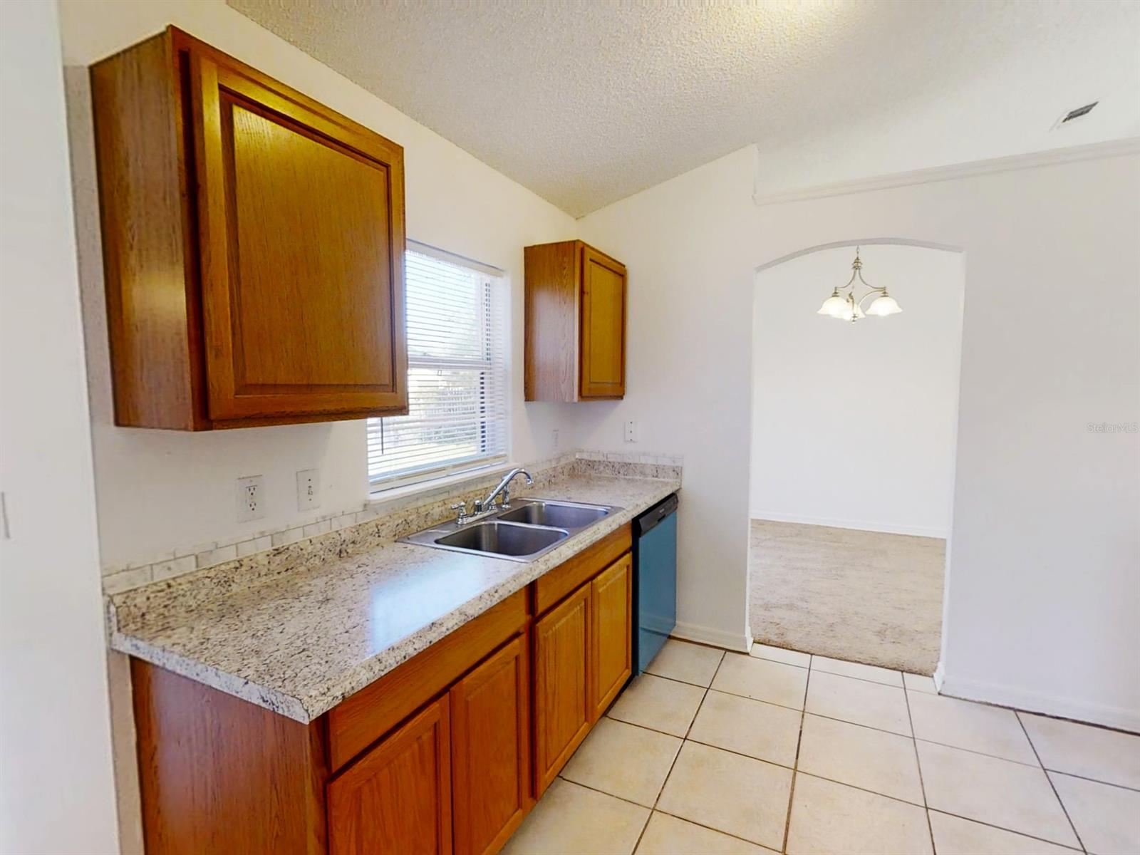 Deltona Lakes Unit 32 - Residential