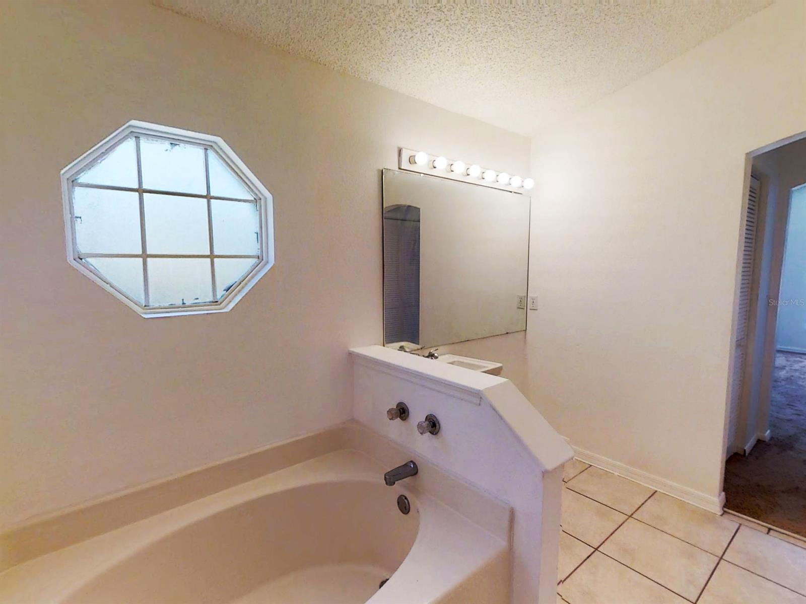 Deltona Lakes Unit 32 - Residential