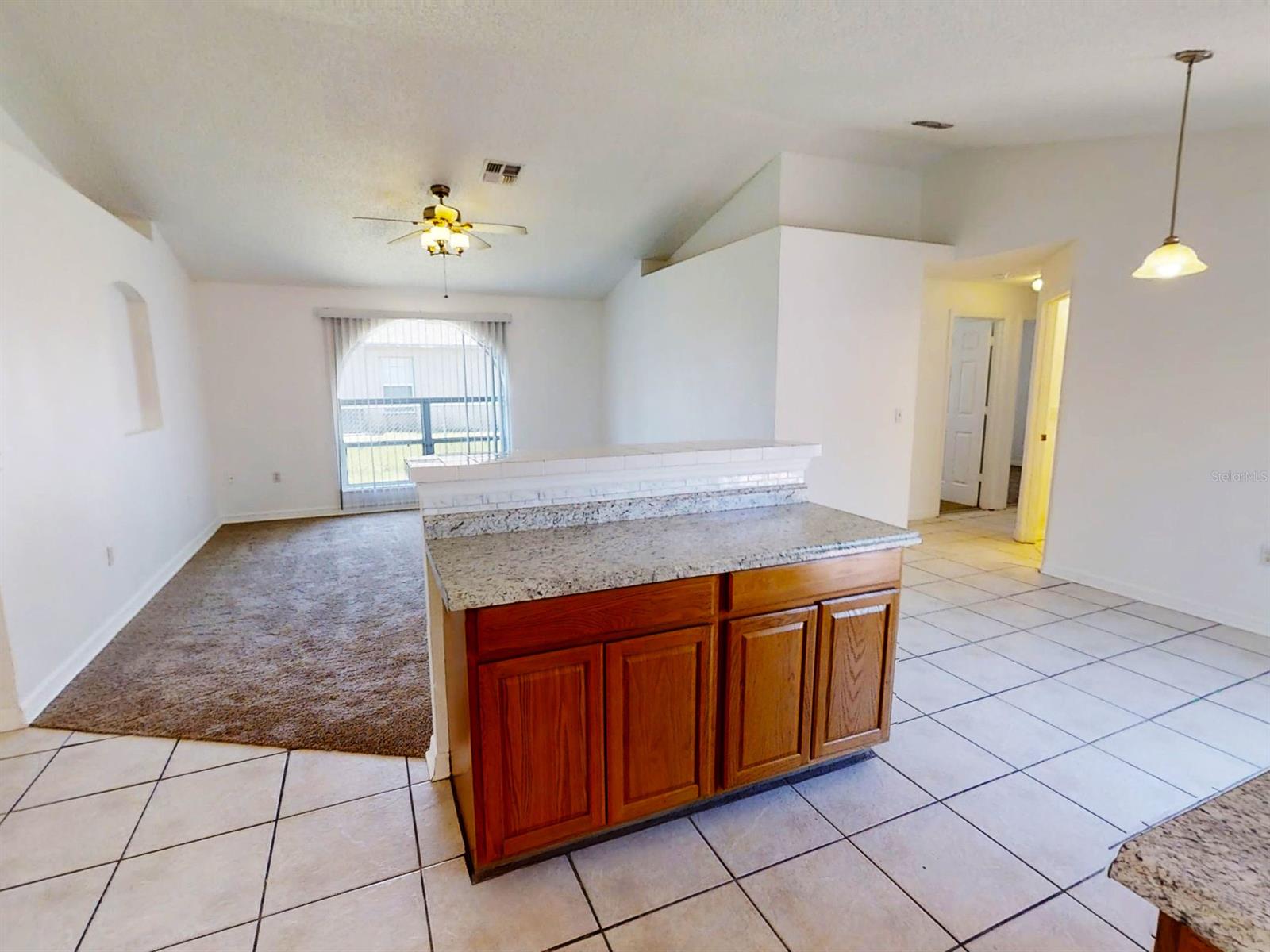 Deltona Lakes Unit 32 - Residential