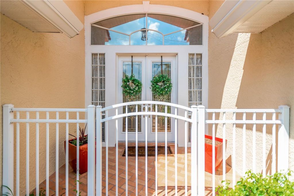 Photo of 23007 Beechnut Court, Lutz, FL 33549 (MLS # TB8412232)
