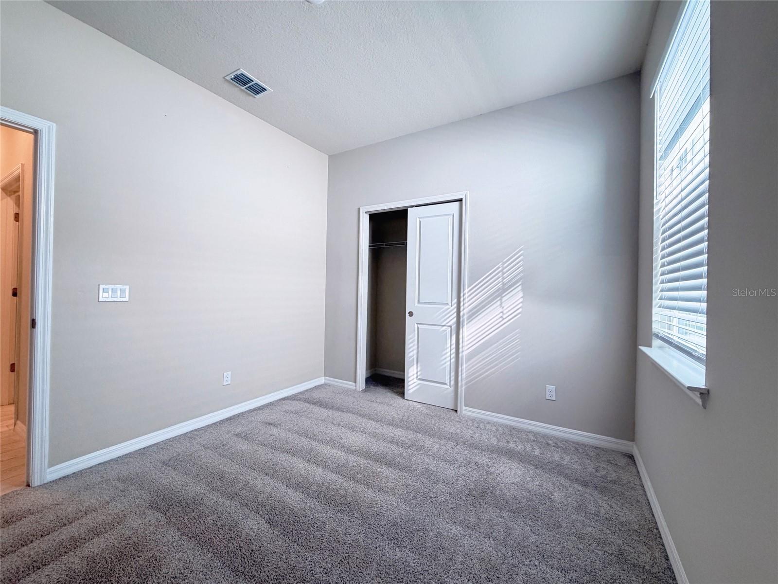 SPLIT OAK RESERVE - Residential