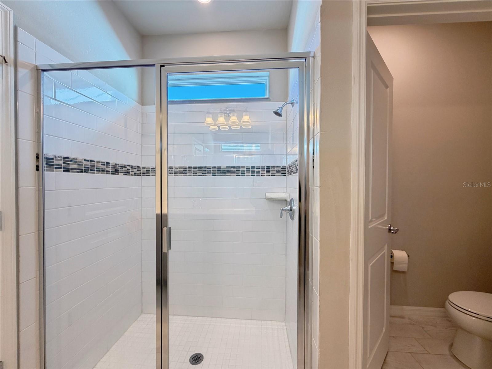 SPLIT OAK RESERVE - Residential