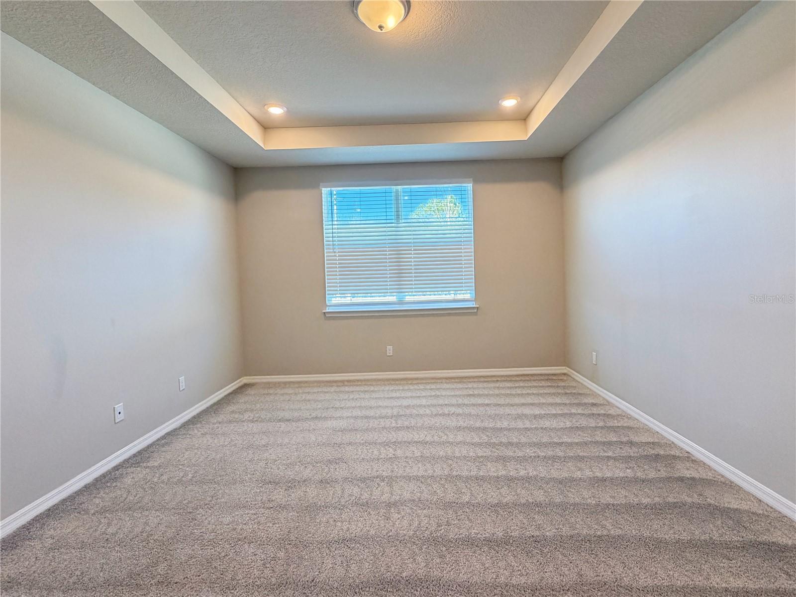 SPLIT OAK RESERVE - Residential