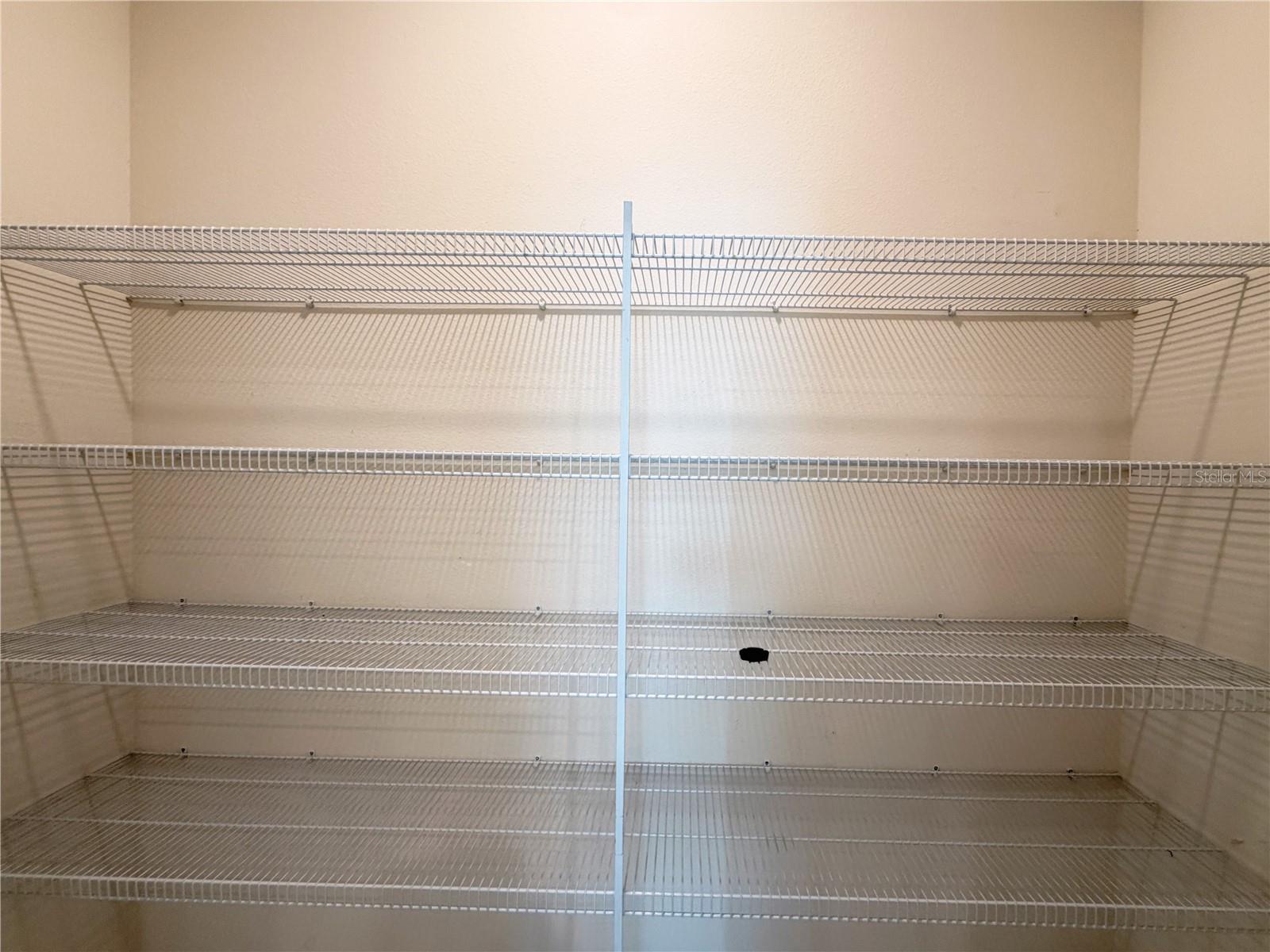 SPLIT OAK RESERVE - Residential