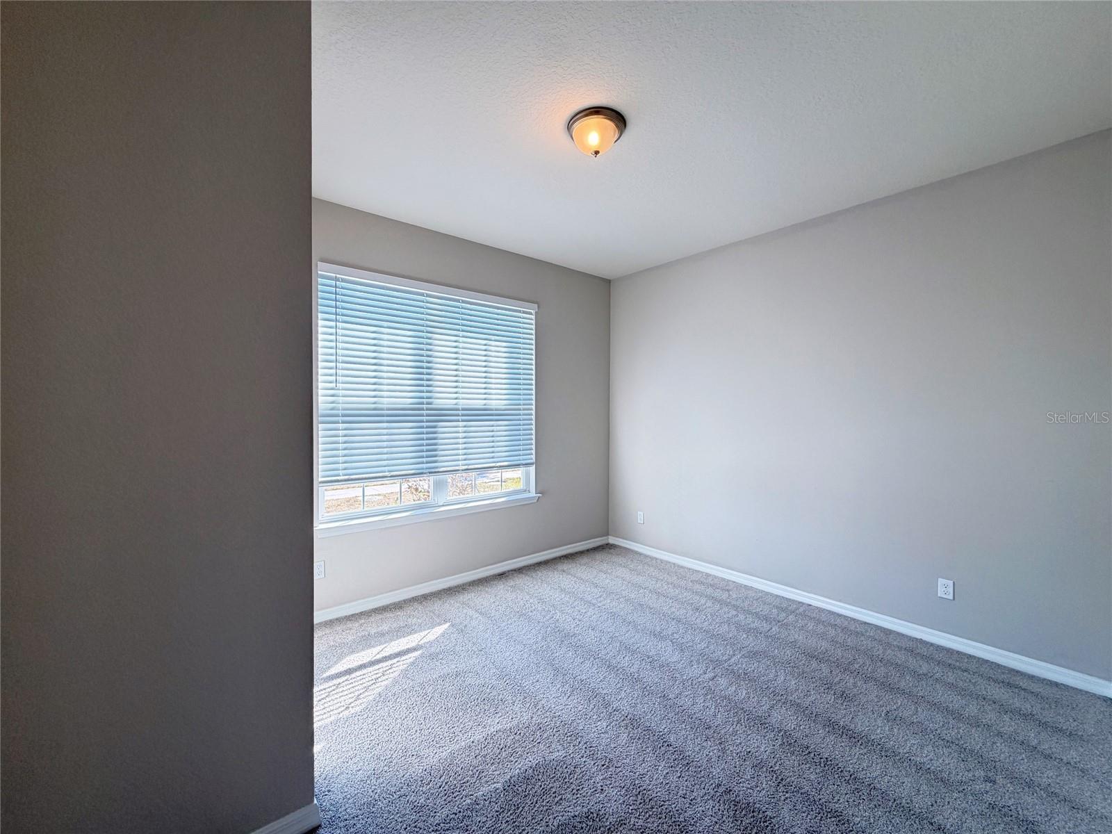 SPLIT OAK RESERVE - Residential