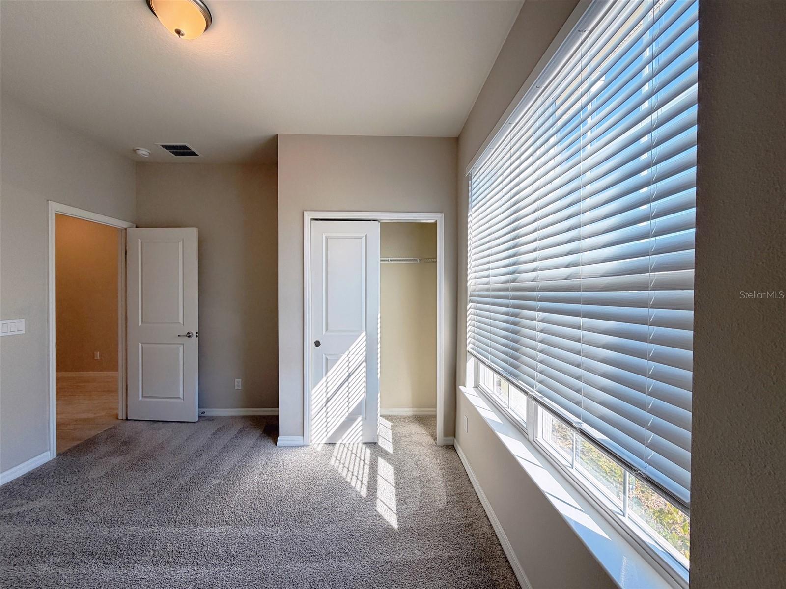 SPLIT OAK RESERVE - Residential