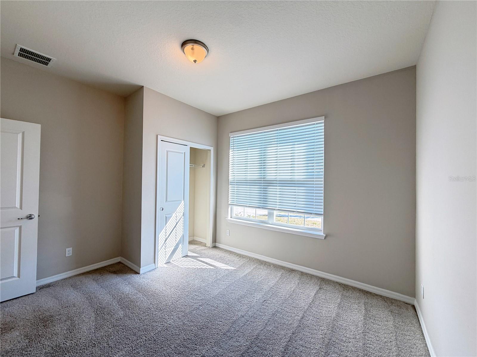 SPLIT OAK RESERVE - Residential