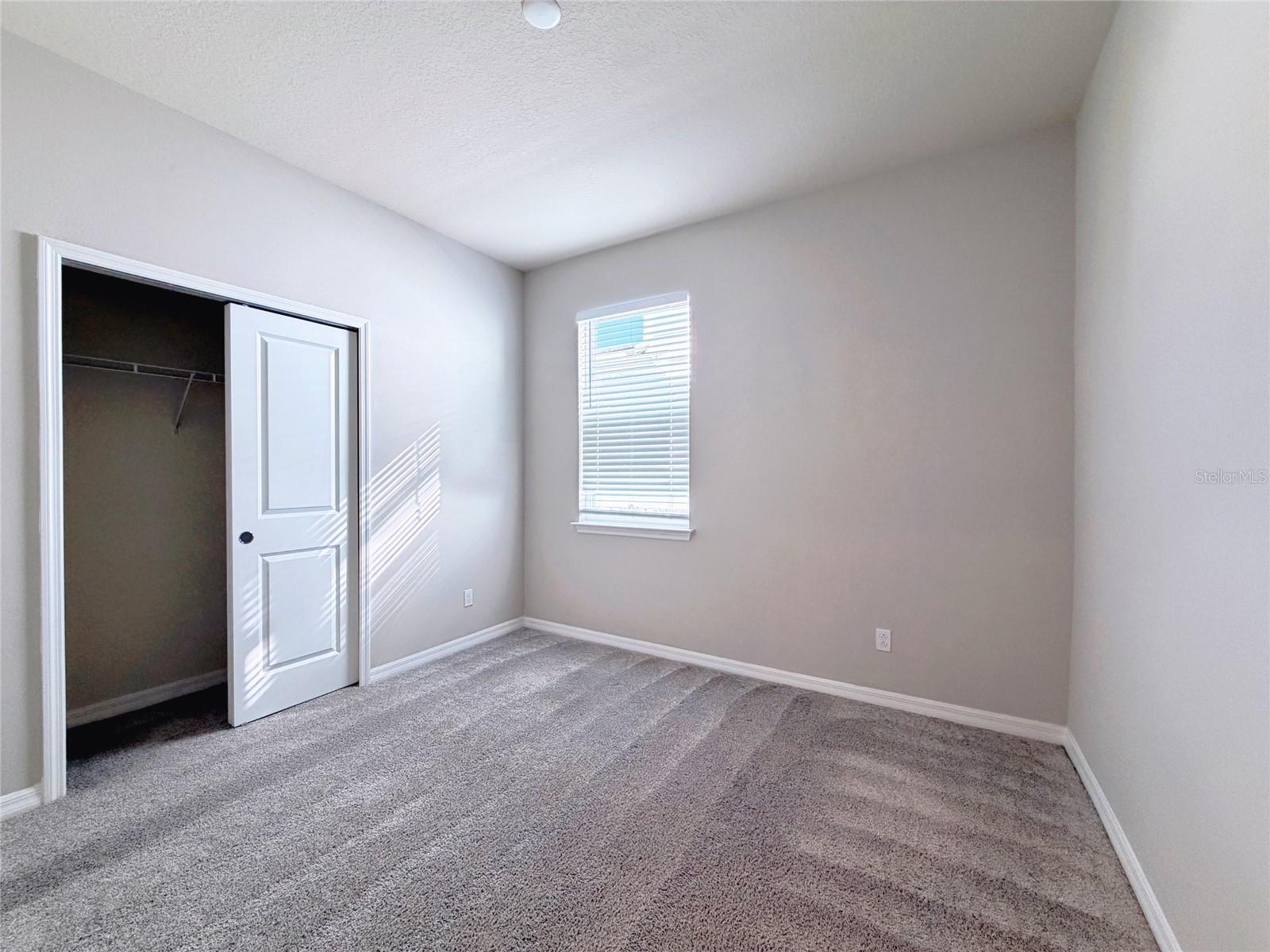 SPLIT OAK RESERVE - Residential