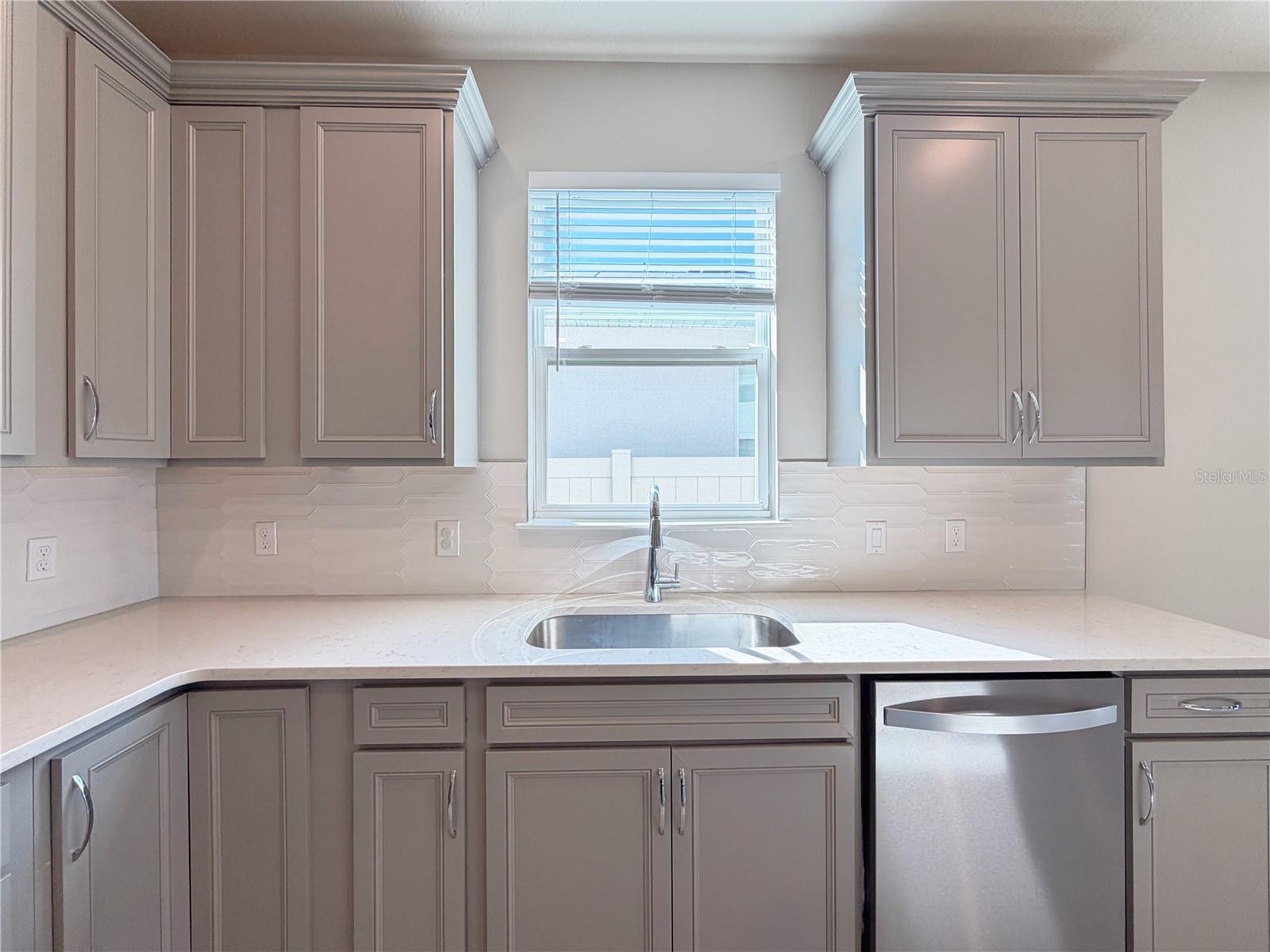 SPLIT OAK RESERVE - Residential