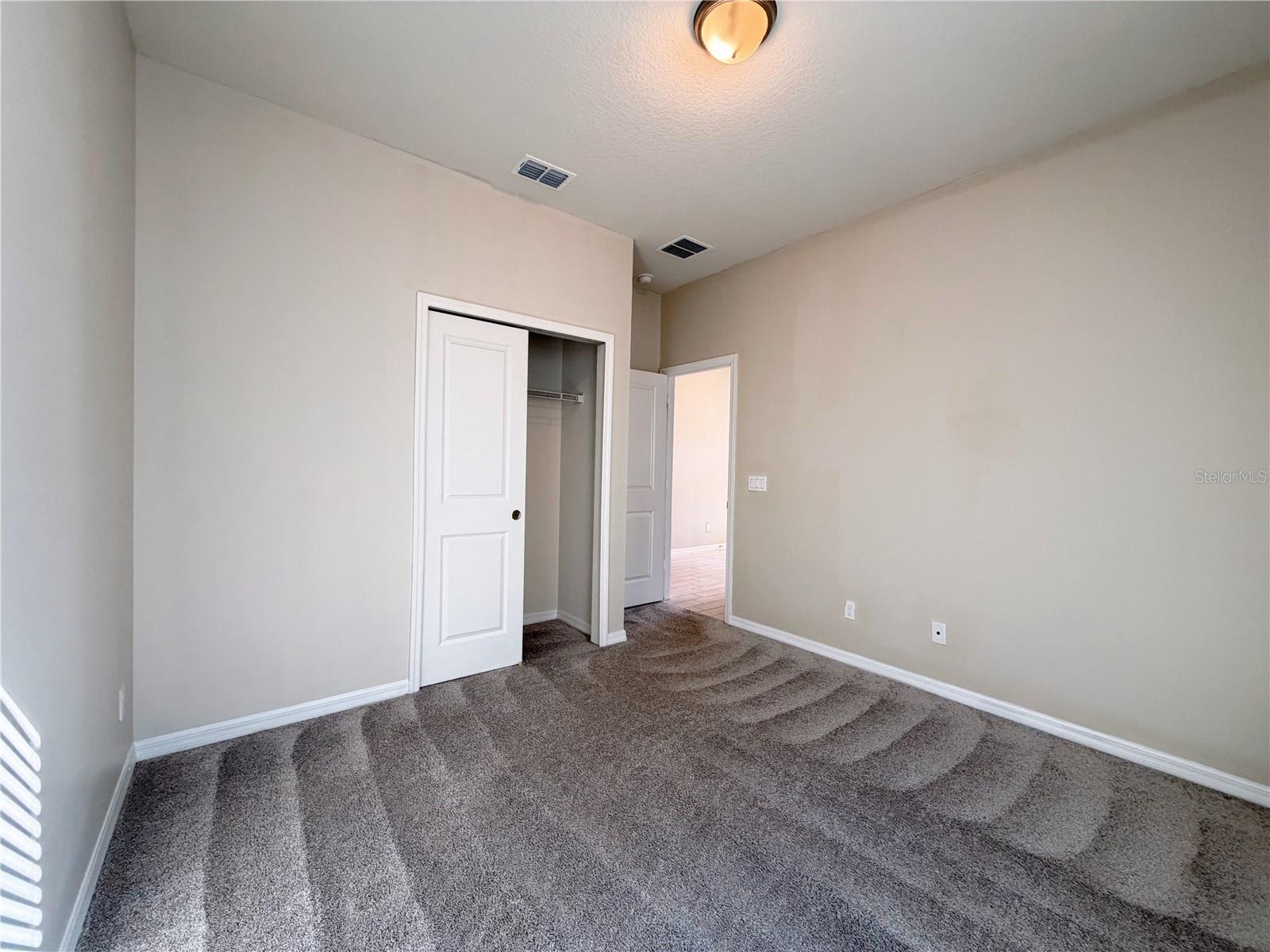 SPLIT OAK RESERVE - Residential