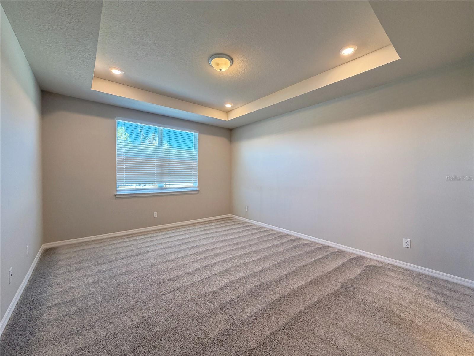 SPLIT OAK RESERVE - Residential