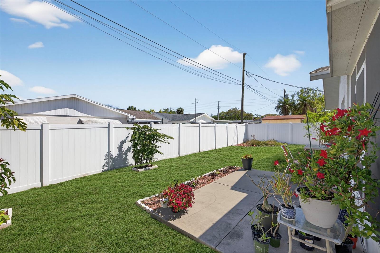 HI-RIDGE ESTATES 3RD ADD - Residential