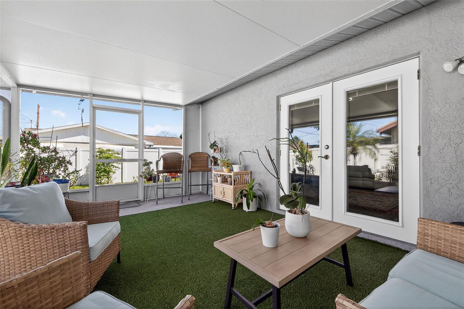 HI-RIDGE ESTATES 3RD ADD - Residential