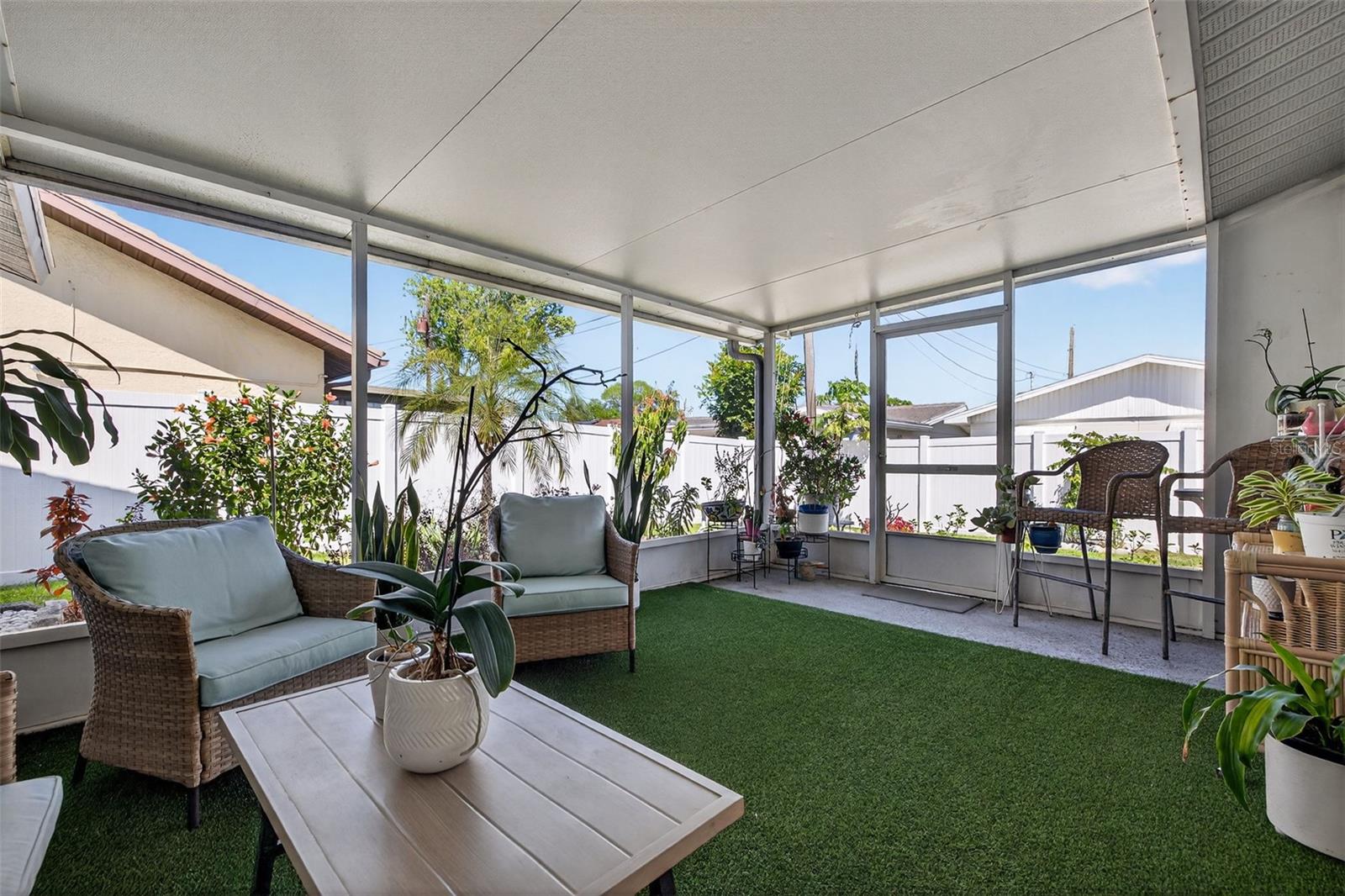 HI-RIDGE ESTATES 3RD ADD - Residential