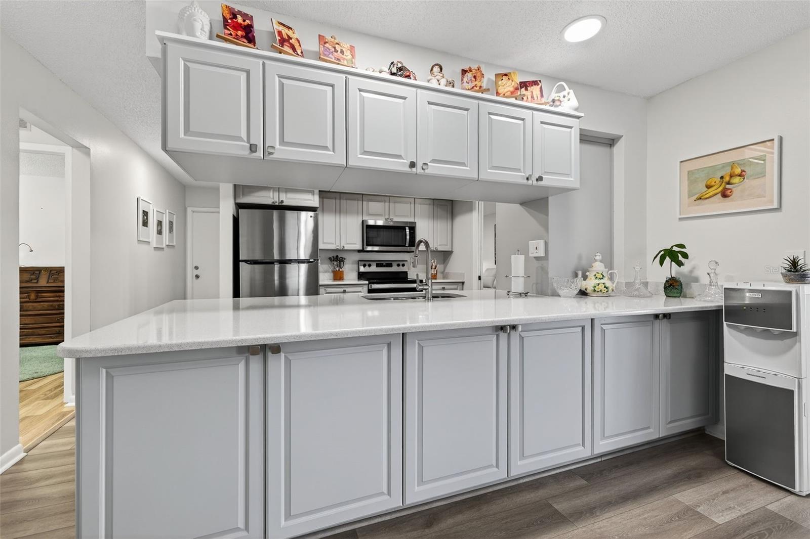 HI-RIDGE ESTATES 3RD ADD - Residential