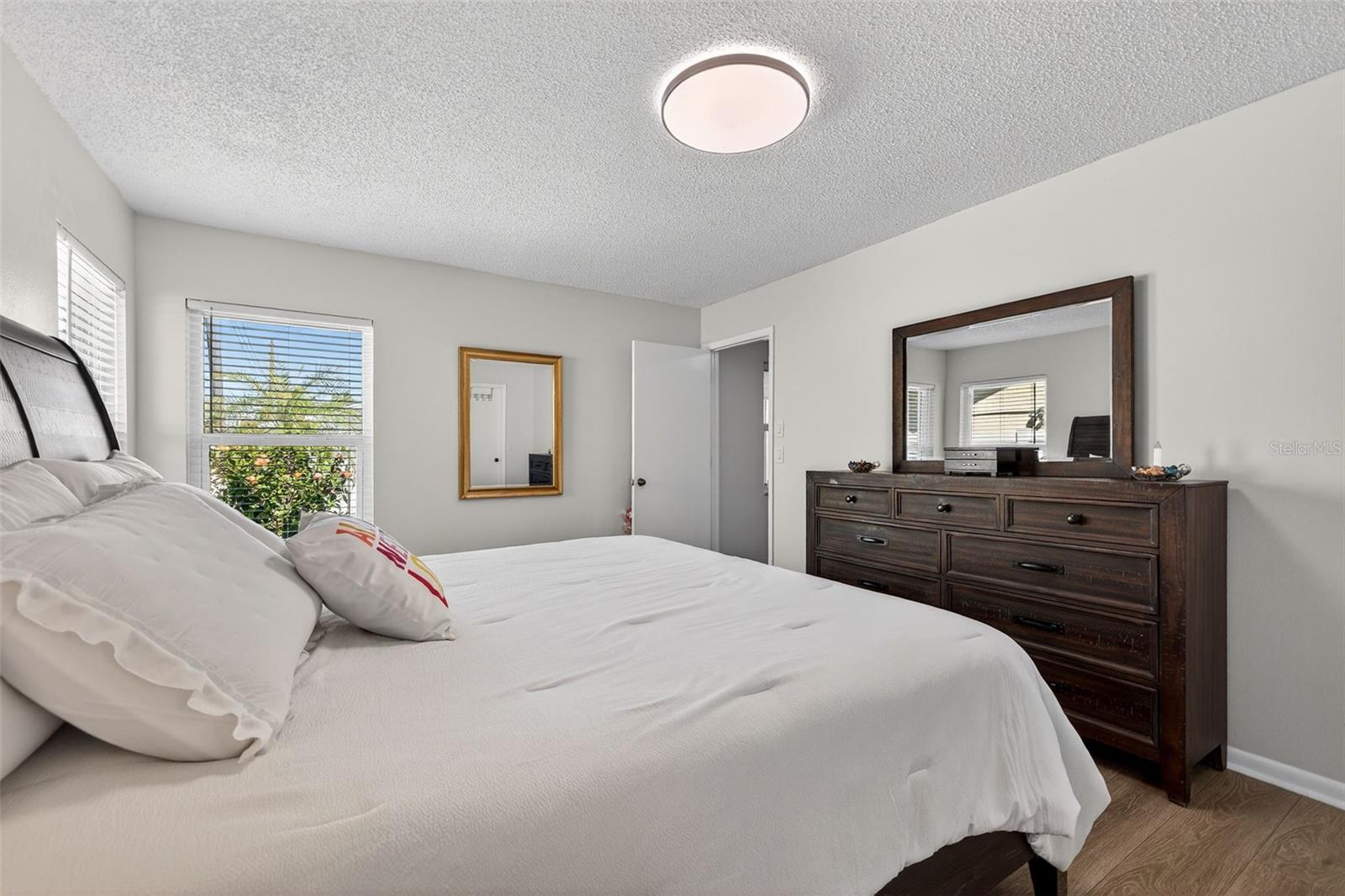 HI-RIDGE ESTATES 3RD ADD - Residential