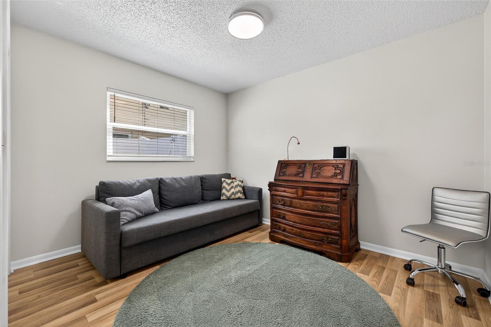 HI-RIDGE ESTATES 3RD ADD - Residential