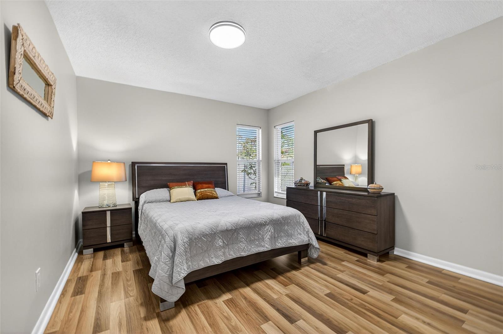 HI-RIDGE ESTATES 3RD ADD - Residential