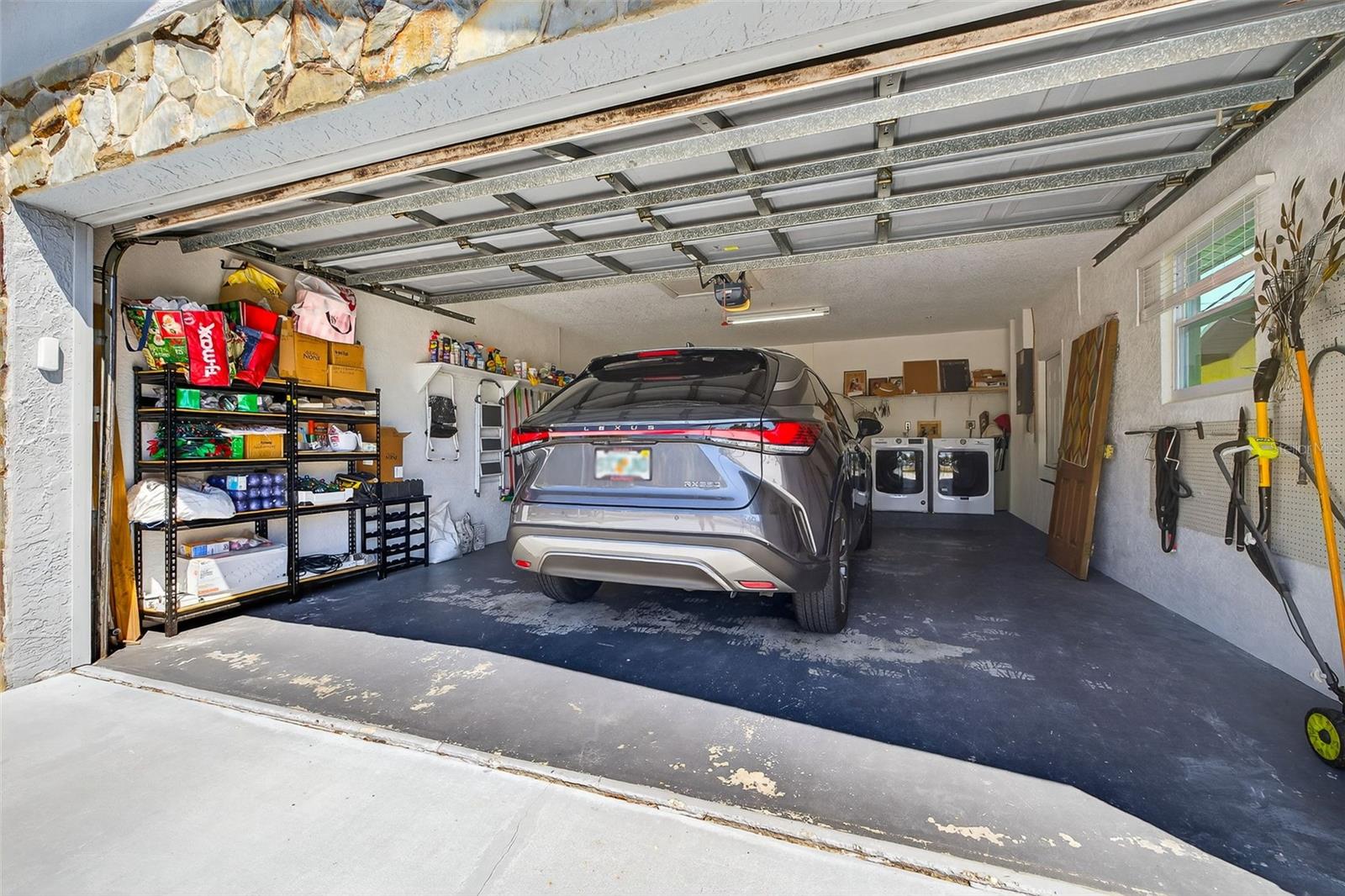 HI-RIDGE ESTATES 3RD ADD - Residential