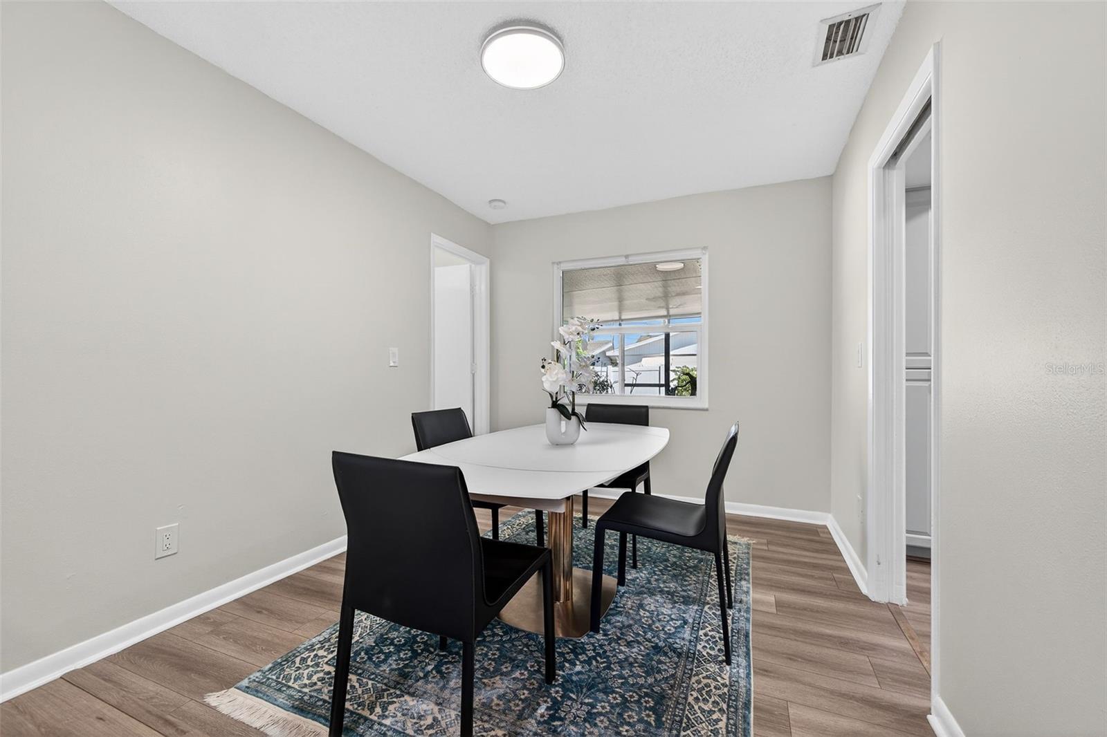 HI-RIDGE ESTATES 3RD ADD - Residential