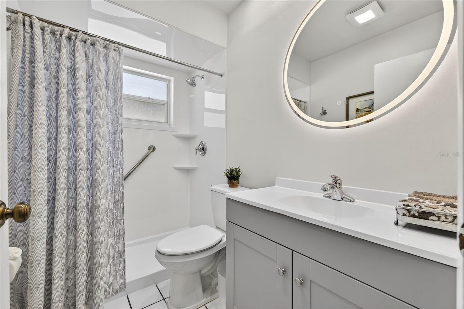 HI-RIDGE ESTATES 3RD ADD - Residential