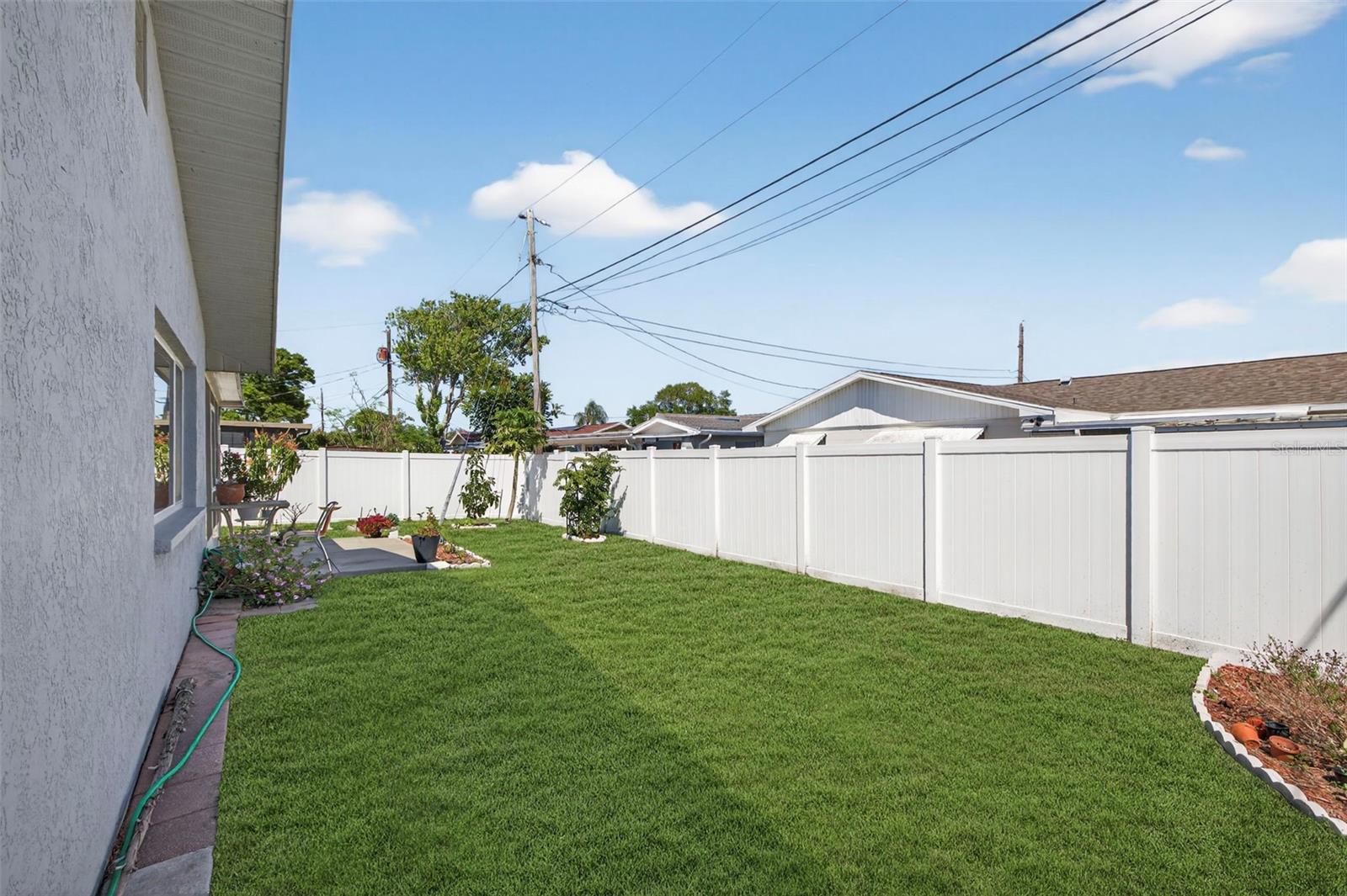 HI-RIDGE ESTATES 3RD ADD - Residential