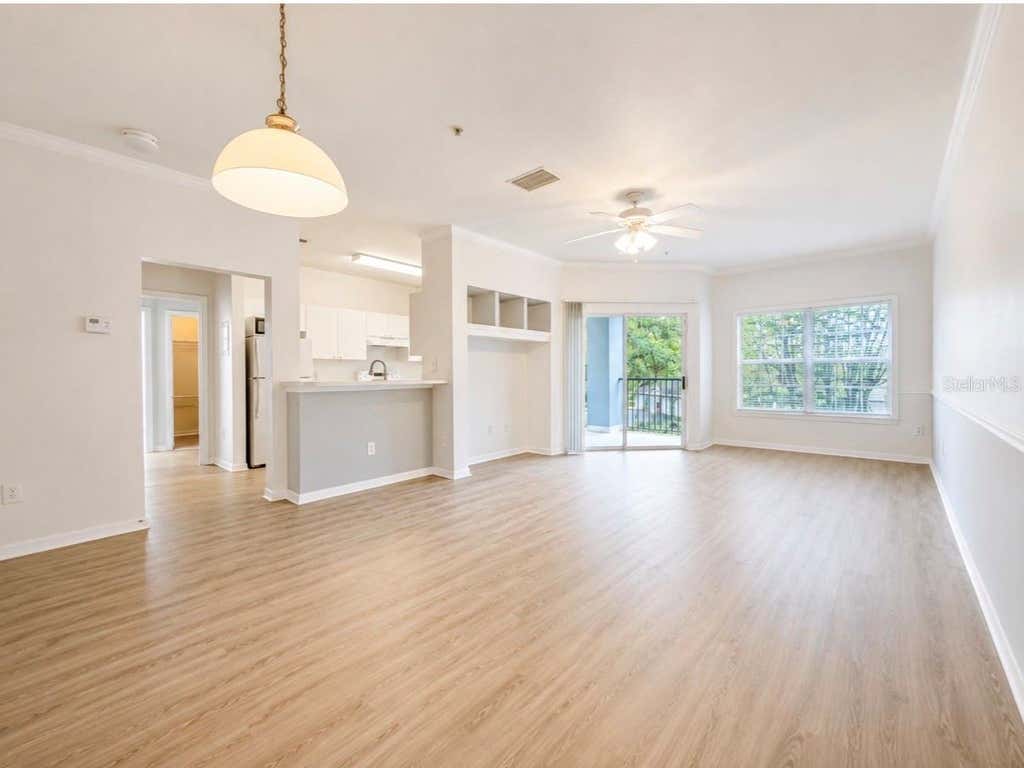 Photo of 3589 Conroy Road #1023, Orlando, FL 32839 (MLS # O6434975)