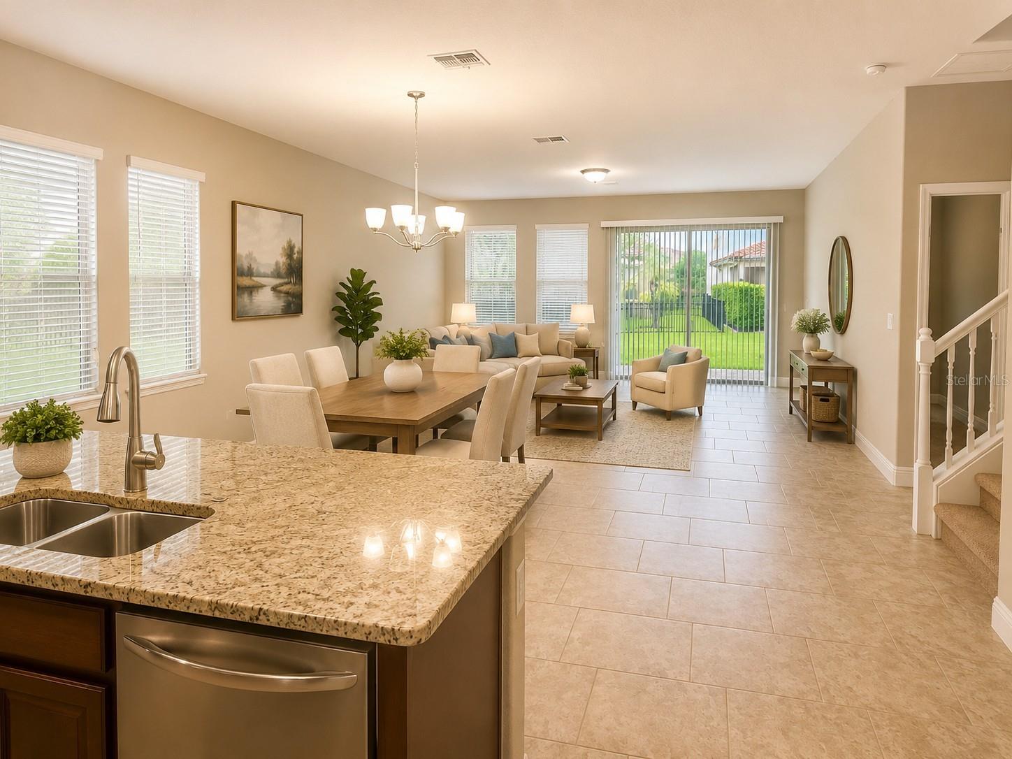 1627 NINA DRIVE