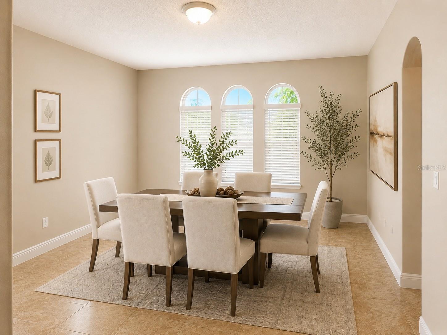 1627 NINA DRIVE