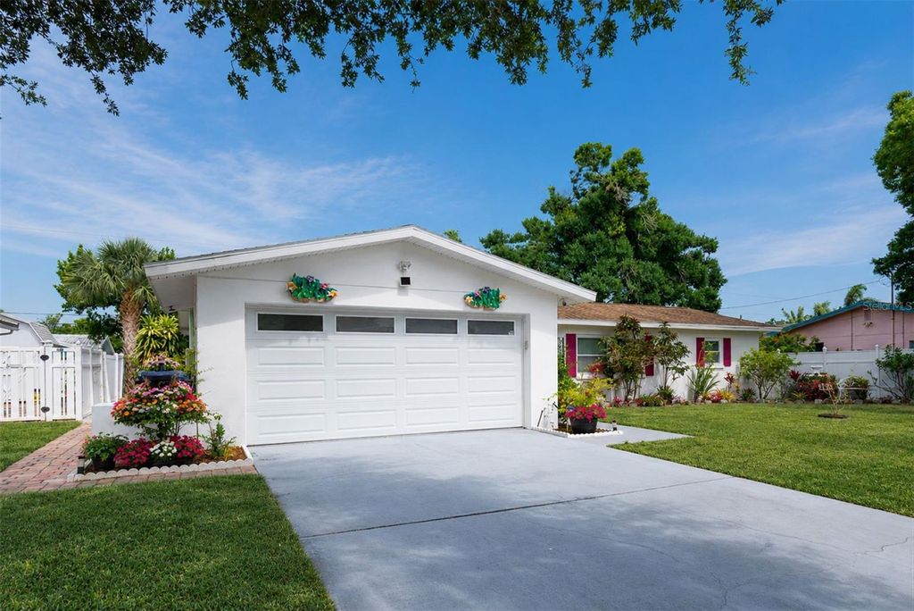 Photo of 6212 20th Street S, St Petersburg, FL 33712 (MLS # TB8508588)
