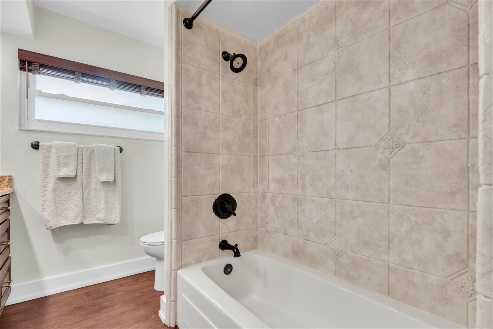 WEST WEDGEWOOD PARK 8TH ADD - Residential