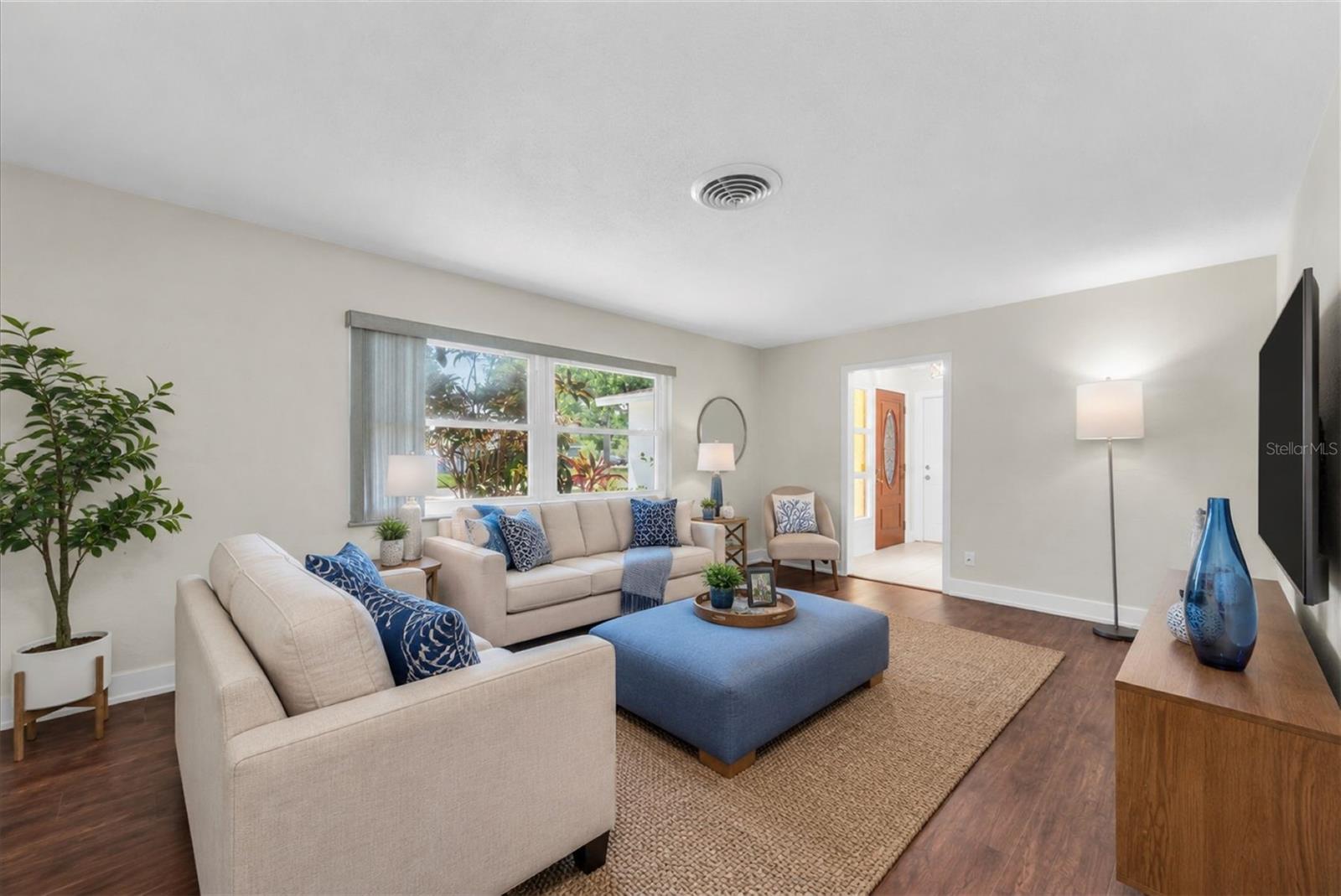 WEST WEDGEWOOD PARK 8TH ADD - Residential