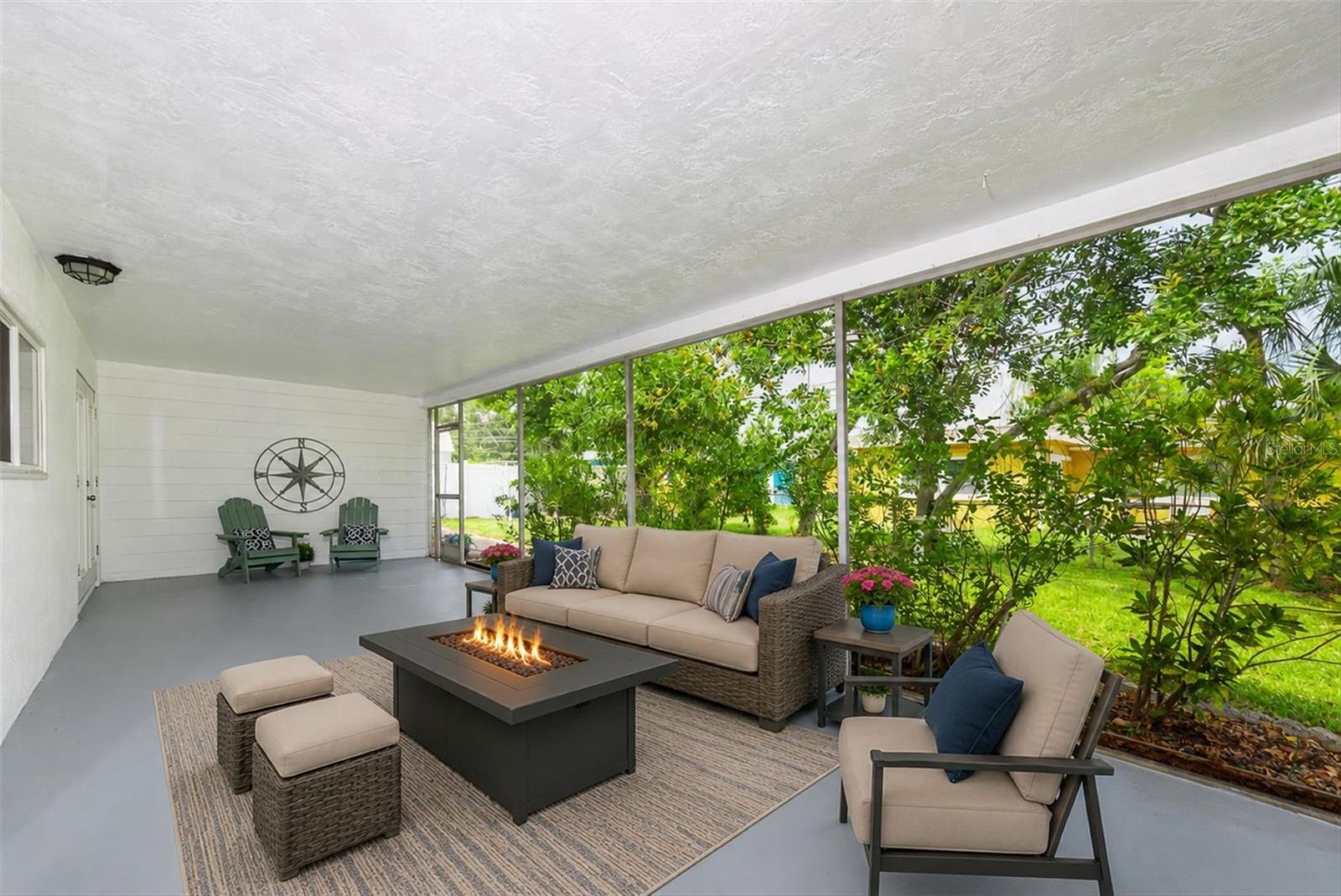 WEST WEDGEWOOD PARK 8TH ADD - Residential