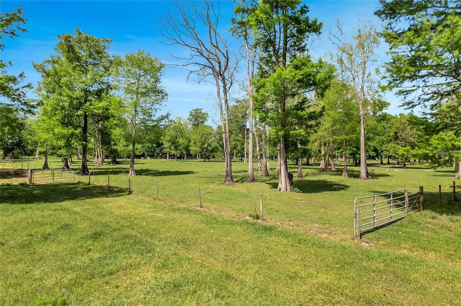 TBD CORKWOOD LANE