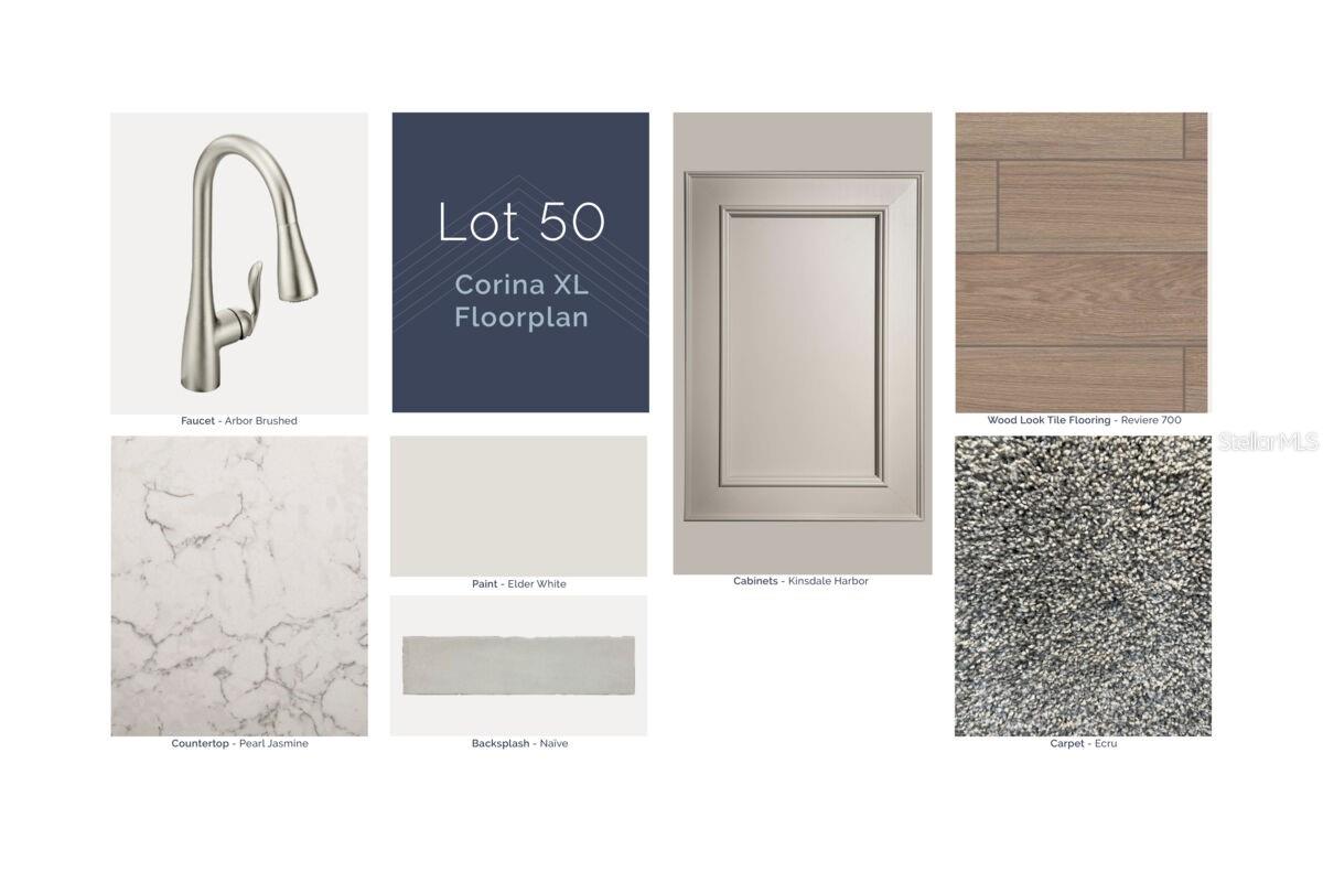 WILLOW RUN - Residential