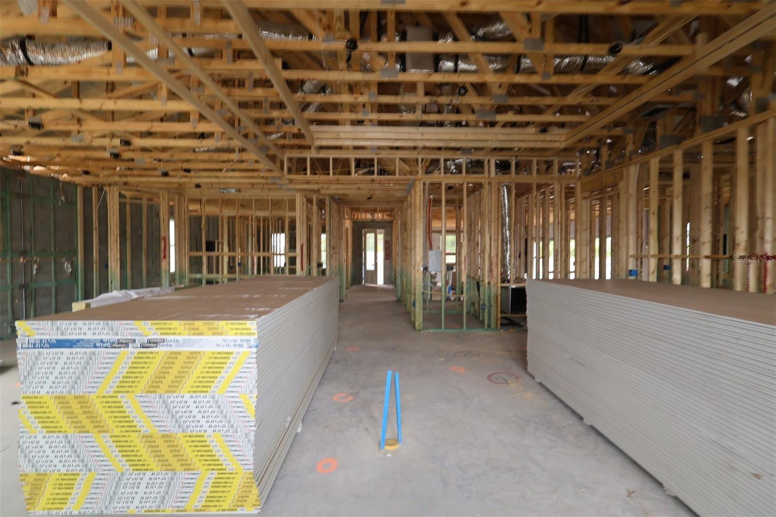 3795 WOLVES CREEK PLACE